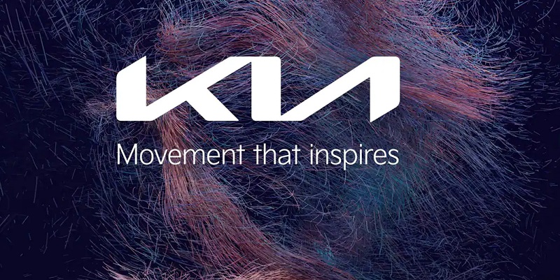 Kekurangan Kia Carens 2022