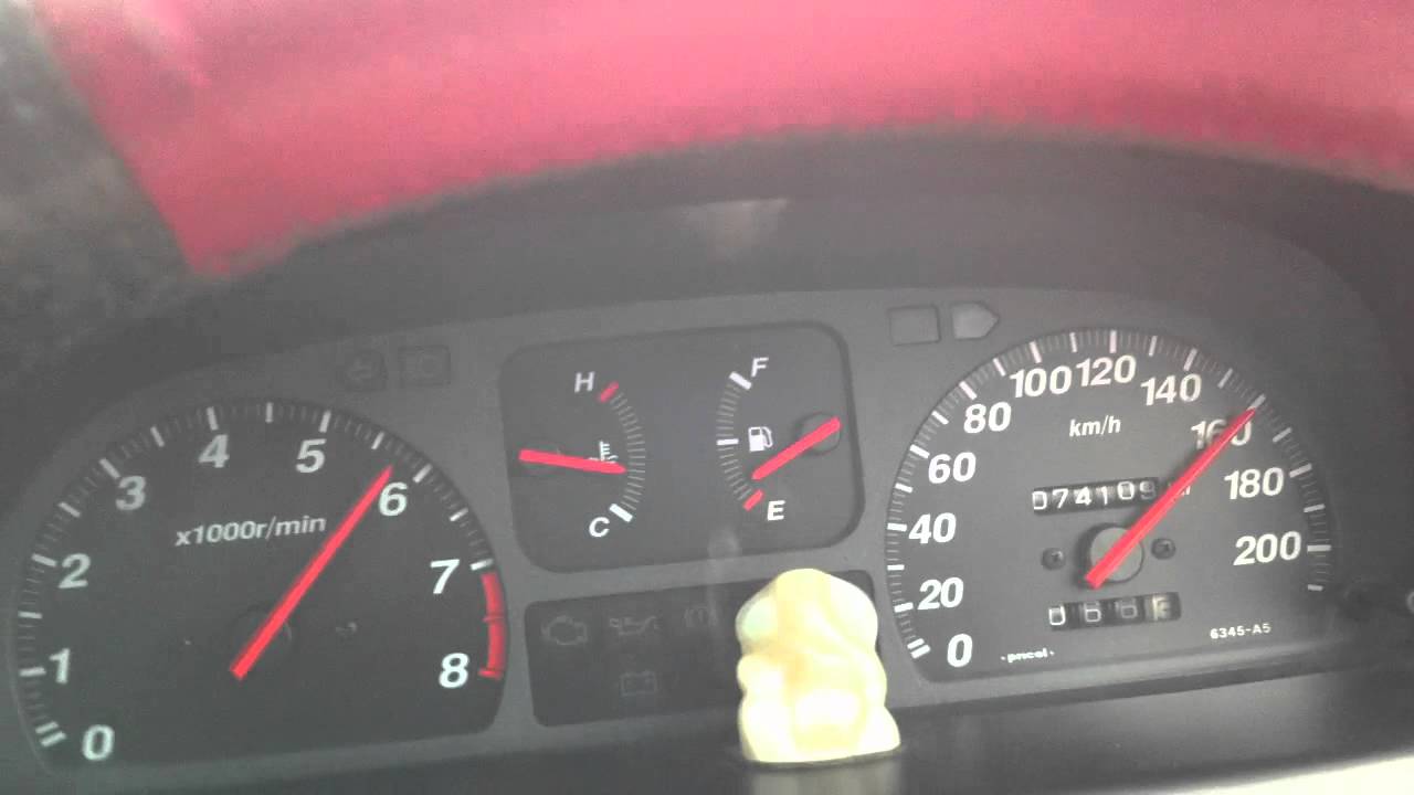 5 Masalah Honda City Type Z yang Sering Dikeluhkan masalah honda city type z