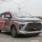 Daftar Harga Toyota Avanza dan Veloz September 2024, Termahal Rp 340 Jutaan! - Tuwaga