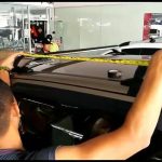 5 Cara Pasang Roof Box Mobil Yang Aman - Tuwaga