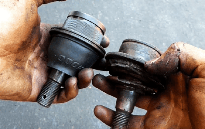 5 Masalah Honda City Type Z yang Sering Dikeluhkan masalah honda city type z