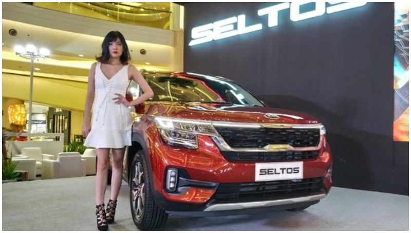 harga mobil diesel maret 2022