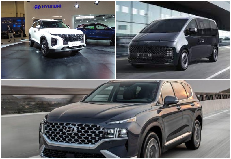 fitur hyundai smartsense