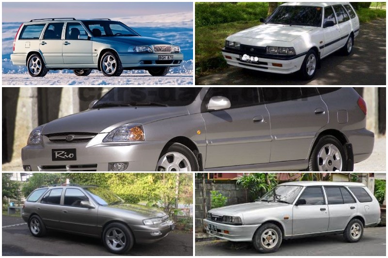 rekomendasi mobil station wagon murah