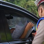 Aturan Perjalanan Darat 250 Km Wajib Antigen Dicabut! - Tuwaga