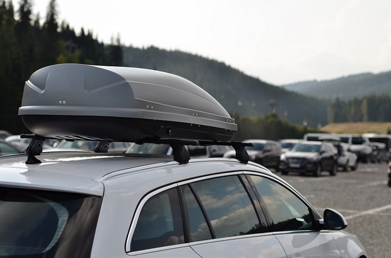 cara berkendara eco driving