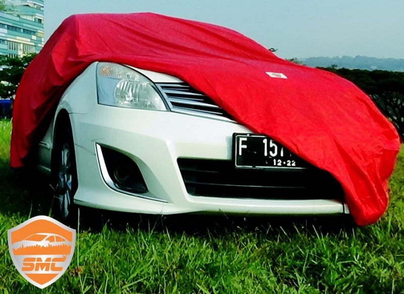 cover mobil terbaik