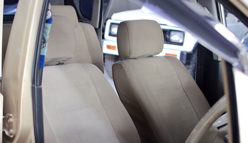 suzuki karimun estilo dan wagon r