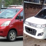 5 Perbedaan Karimun Estilo dan Wagon R, Pilih Mana?