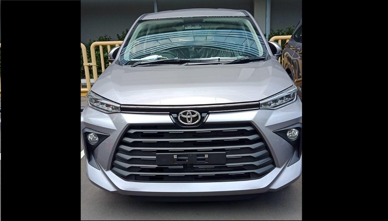 Kekurangan Avanza Terbaru 2021