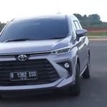 Cara Klaim Recall Mobil Toyota Avanza, Soal ECU Airbag!