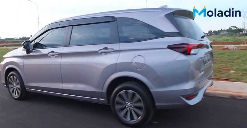 avanza jadi mpv favorit 2022