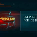 World Premiere Honda ZR-V RS di GIIAS 2021? - Tuwaga