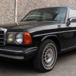 3 Cara Mobil Tua Lulus Uji Emisi, Lakukan Ini! - Tuwaga