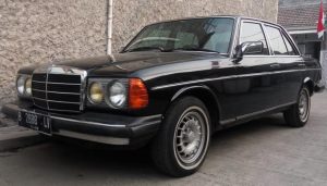 3 Cara Mobil Tua Lulus Uji Emisi, Lakukan Ini!