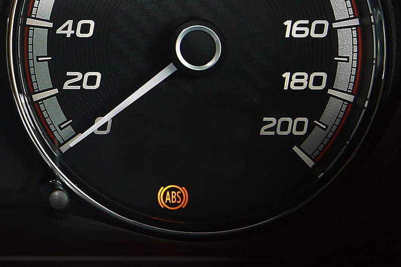 City type Z atau Civic Ferio