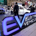 Kemenperin Dukung Industri Otomotif Ramah Lingkungan