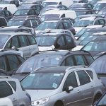 7 Tips Beli Mobil Lelang, Biar Tidak Rugi!