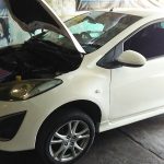 4 Masalah Mazda 2 Bekas, Teliti Sebelum Membeli - Tuwaga