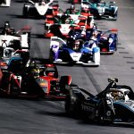 Ini Alasan Pemilihan Ancol Sebagai Sirkuit Formula E 2022