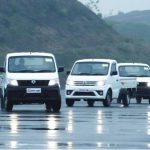 Biaya Service DFSK Super Cab Bensin, Murah! - Tuwaga