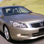 4 Masalah Honda Accord Gen 8, Waspada Kelistrikan!