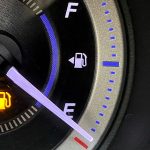 Update Harga BBM Bulan Desember 2024, Semua Naik! - Tuwaga