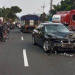 Kenali Jenis Asuransi Mobil yang Tepat untuk Melindungi Kendaraan Saat Pergi Liburan - Tuwaga