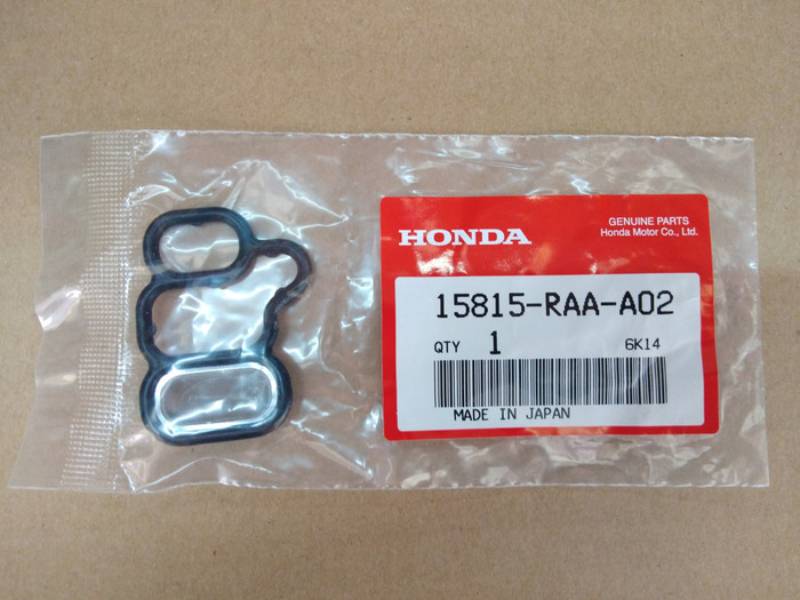 Masalah Honda Stream Bekas