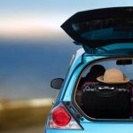 4 Rental Mobil Terbaik, untuk Liburan yang Nyaman