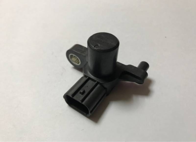 Masalah Honda Stream Bekas