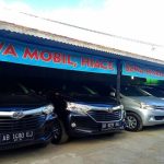 Sewa Mobil Jogja, Harga Terbaru dan Tips Liburan Bebas Repot