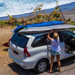 Harga Sewa Mobil di Bali dan Tips Rental untuk Liburan Nyaman