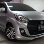 5 Masalah Daihatsu Sirion Bekas yang Sering Dikeluhkan - Tuwaga