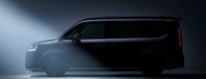 Honda Step WGN e:HEV Hadir Januari 2022, Gantikan Odyssey?