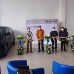 Hyundai Pegangsaan Resmi Beroperasi, Ada Promo!
