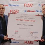 Duit Cair dari Clipan Finance Semakin Mudah Dijangkau - Tuwaga
