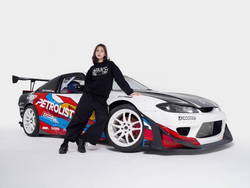 Petrolist Automotive