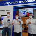 Aplikasi myHyundai Indonesia, Untuk Para Pemburu Diskon