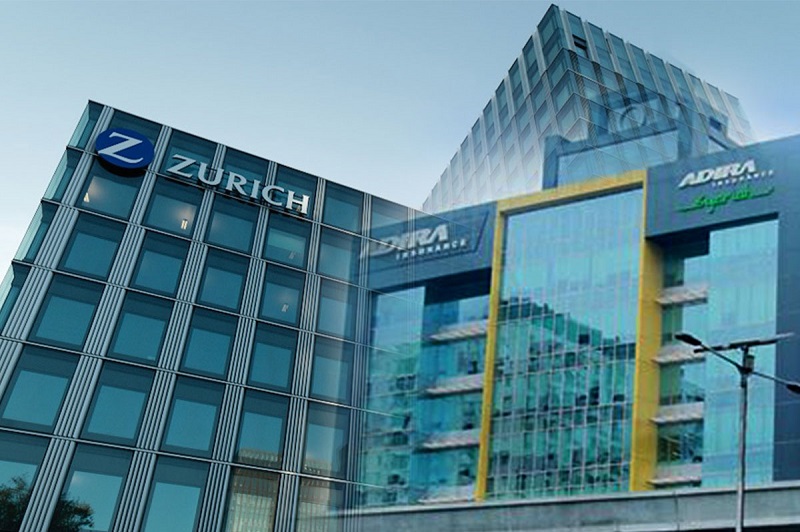 asuransi zurich