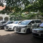 Kelebihan dan Kekurangan Beli Mobil Lelang, Harus Tahu - Tuwaga
