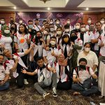 Toyota Yaris Club Indonesia Punya Ketua Baru