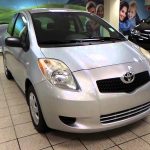 6 Masalah Toyota Yaris Bekas, Ketahui Sebelum Beli