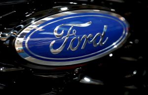 Harga Mobil Ford Maret 2022, Termurah Rp 480 Jutaan!
