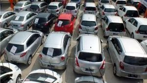 4 Rekomendasi Balai Lelang Mobil Terpercaya
