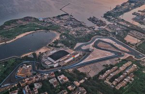 Kelebihan Sirkuit Ancol Formula E Jakarta 2023, Kata Pembalap!