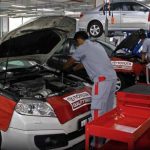5 Masalah Toyota Vios Bekas yang Kamu Harus Tahu - Tuwaga