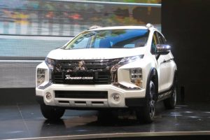 Harga Mobil 2022 Mahal, Tanpa Diskon PPnBM