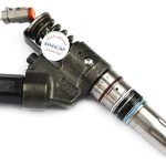 Fungsi Injektor Mobil Dan Cara Kerjanya – Moladin - Tuwaga