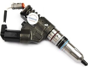 Fungsi Injektor Mobil Dan Cara Kerjanya – Moladin